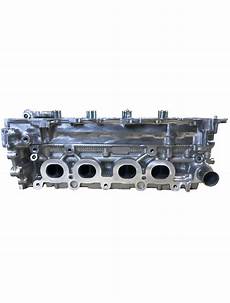Crankshafts Land Rover