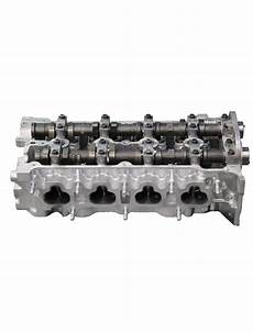 Crankshafts Land Rover