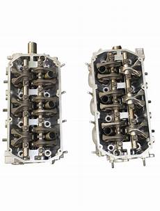 Crankshafts Land Rover