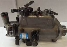 Crankshafts Mack