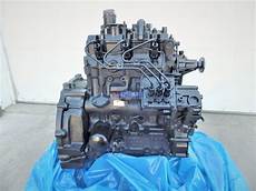 Crankshafts Mazda