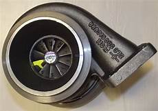 Crankshafts Mazda