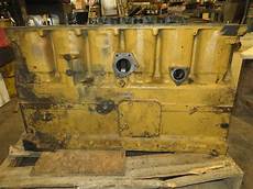 Crankshafts Nissan