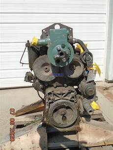 Crankshafts Nissan