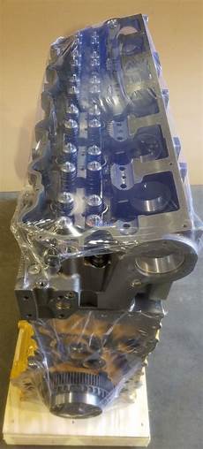 Crankshafts Nissan