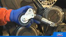 Crankshafts Pulley