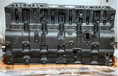 Cummins Crankshafts