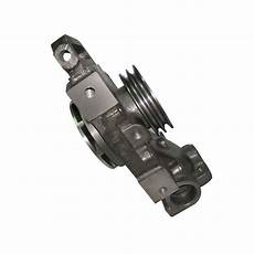 Cummins Crankshafts
