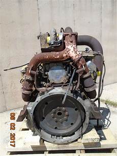 Cummins Crankshafts