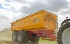 Dissel For Tractor