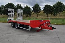 Dissel For Tractor