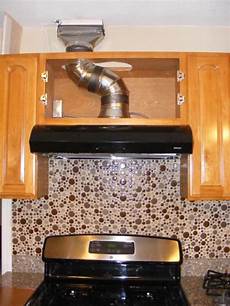 Duct Extractor