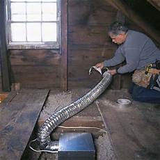 Duct Extractor