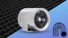 Duct Extractor
