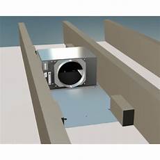 Duct Extractor