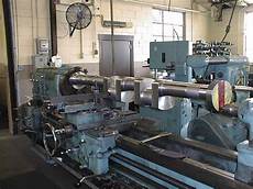 Duprava Crankshafts