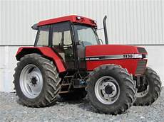 Export Of Tractor Spare Parts