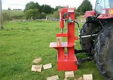 Export Of Tractor Spare Parts