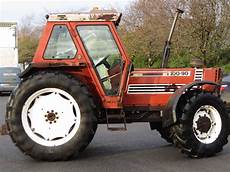 Export Of Tractor Spare Parts