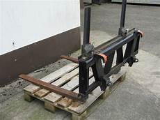 Export Of Tractor Spare Parts