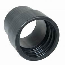 Extractor Fittings