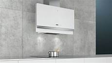 Extractor Hood