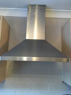 Extractor Hood