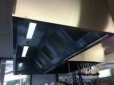 Extractor Hoods