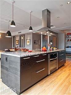 Extractor Hoods