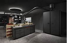 Extractors