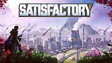 Extractors