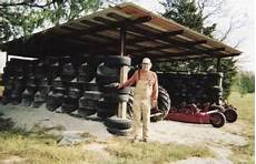 Farm Tractor Radial Tyres