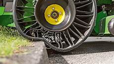 Farm Tractor Radial Tyres