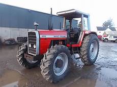 Farm Tractor Radial Tyres