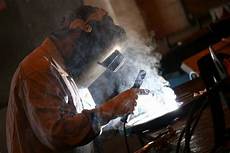 Fume Extractors