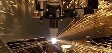 Fume Extractors