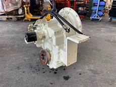 Generator Crankshafts