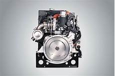 Hatz Crankshafts