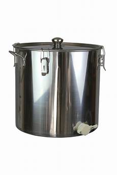 Honey Extractors