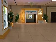 Hotel Textile Contractor