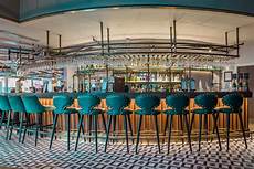Hotel Textile Contractor