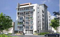 Hotel Textile Contractor