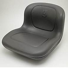 Husqvarna Tractor Seats