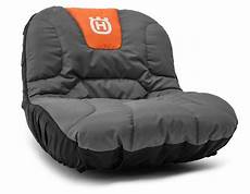 Husqvarna Tractor Seats