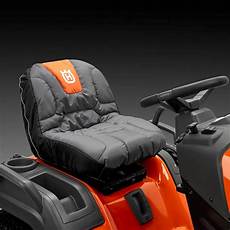 Husqvarna Tractor Seats