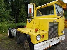 Hydraulic Pump Body