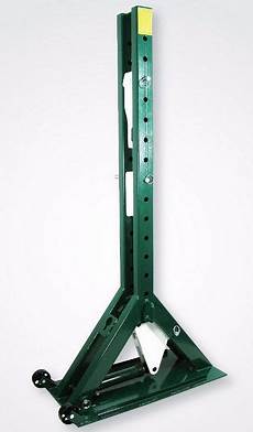 Hydraulic Pump Body