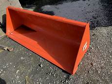 Hydraulic Tractor Spare Parts
