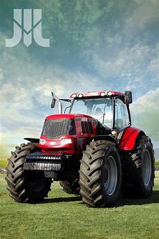 Hydraulic Tractor Spare Parts