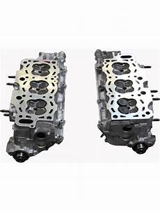 Hyundai Crankshafts